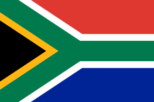 Flag_of_South_Africa.svg.png(wikipedia.org)