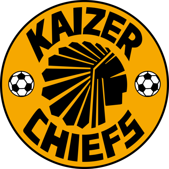 Kaizer_Chiefs_logo.svg